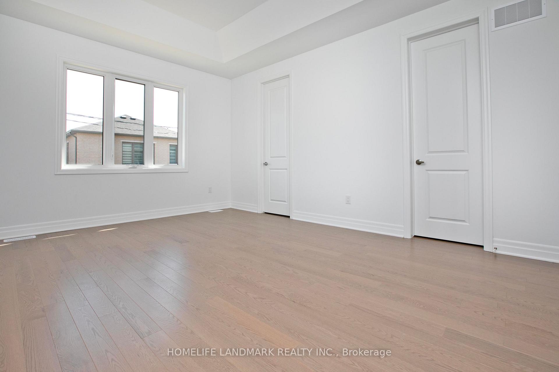 Photo 22 of 49 Brock Meadow Crescent, Markham, Rural Markham — HOMEH