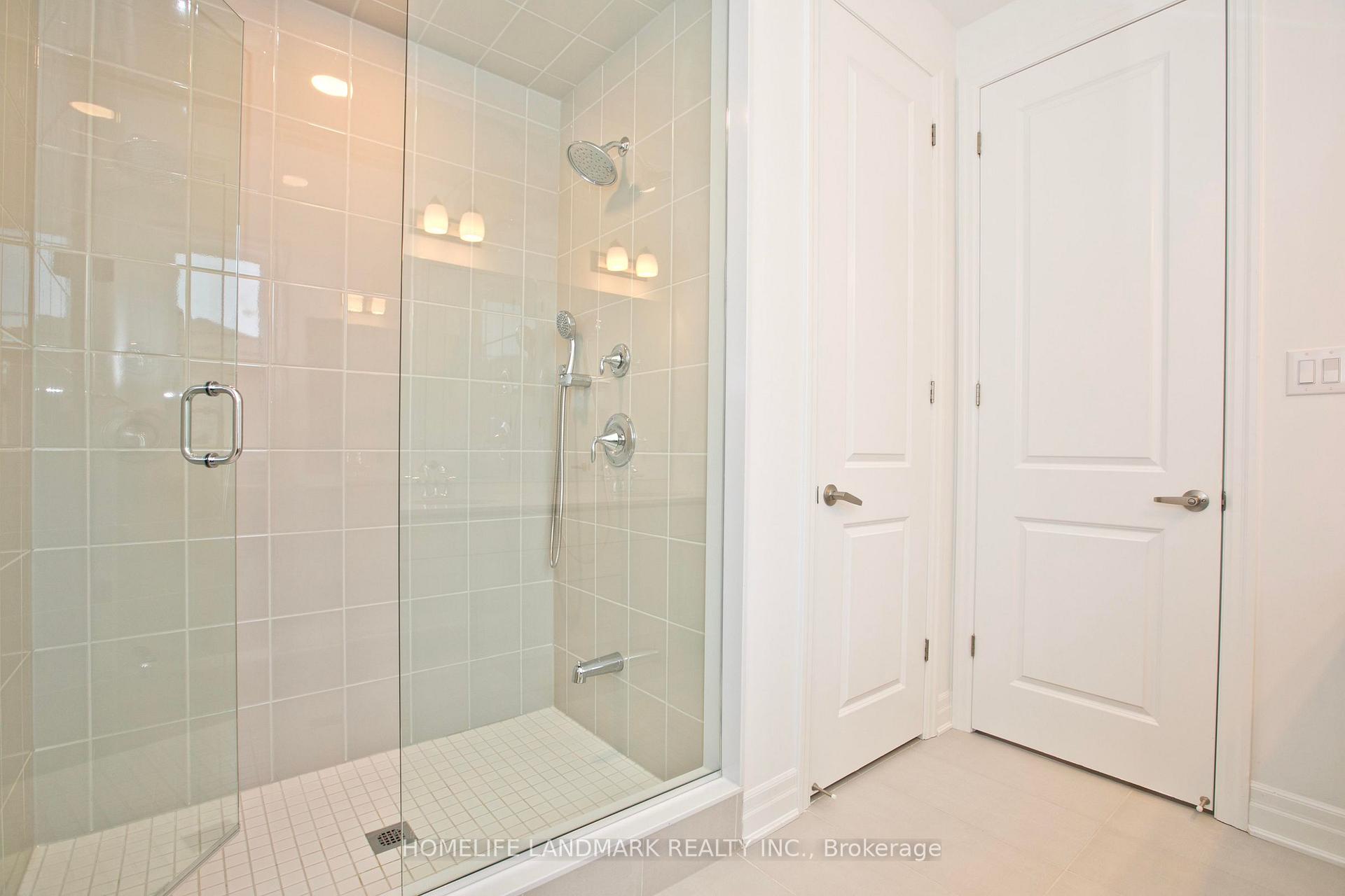 Photo 24 of 49 Brock Meadow Crescent, Markham, Rural Markham — HOMEH