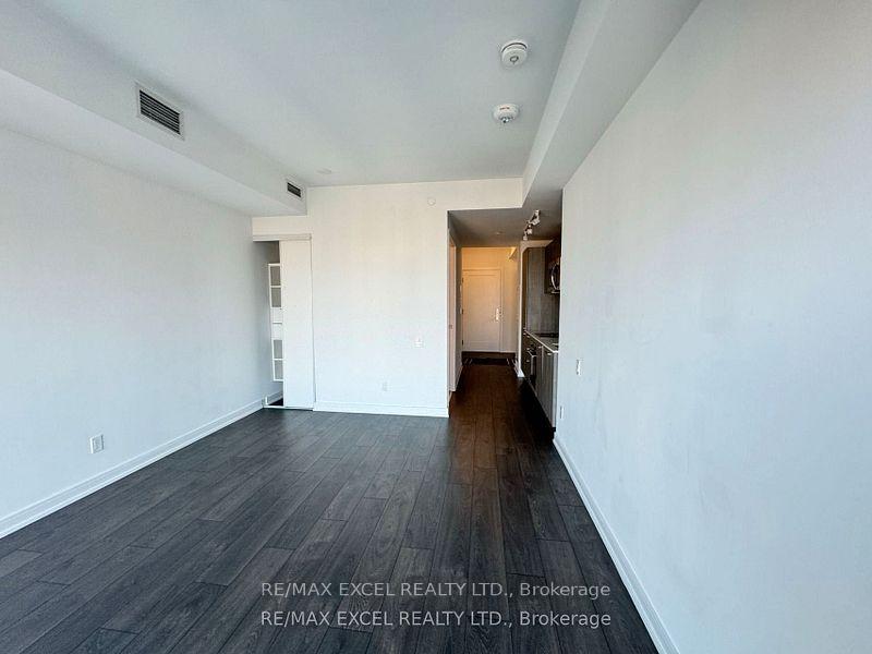 Photo 10 of Unit 3805, 3 Gloucester Street, Toronto, Church-Yonge Corridor — HOMEH