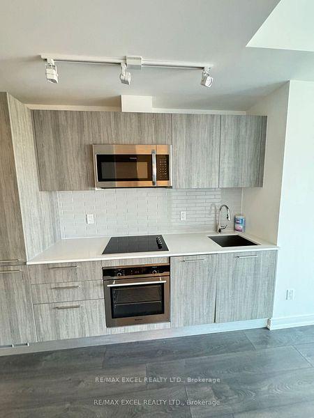 Photo 11 of Unit 3805, 3 Gloucester Street, Toronto, Church-Yonge Corridor — HOMEH