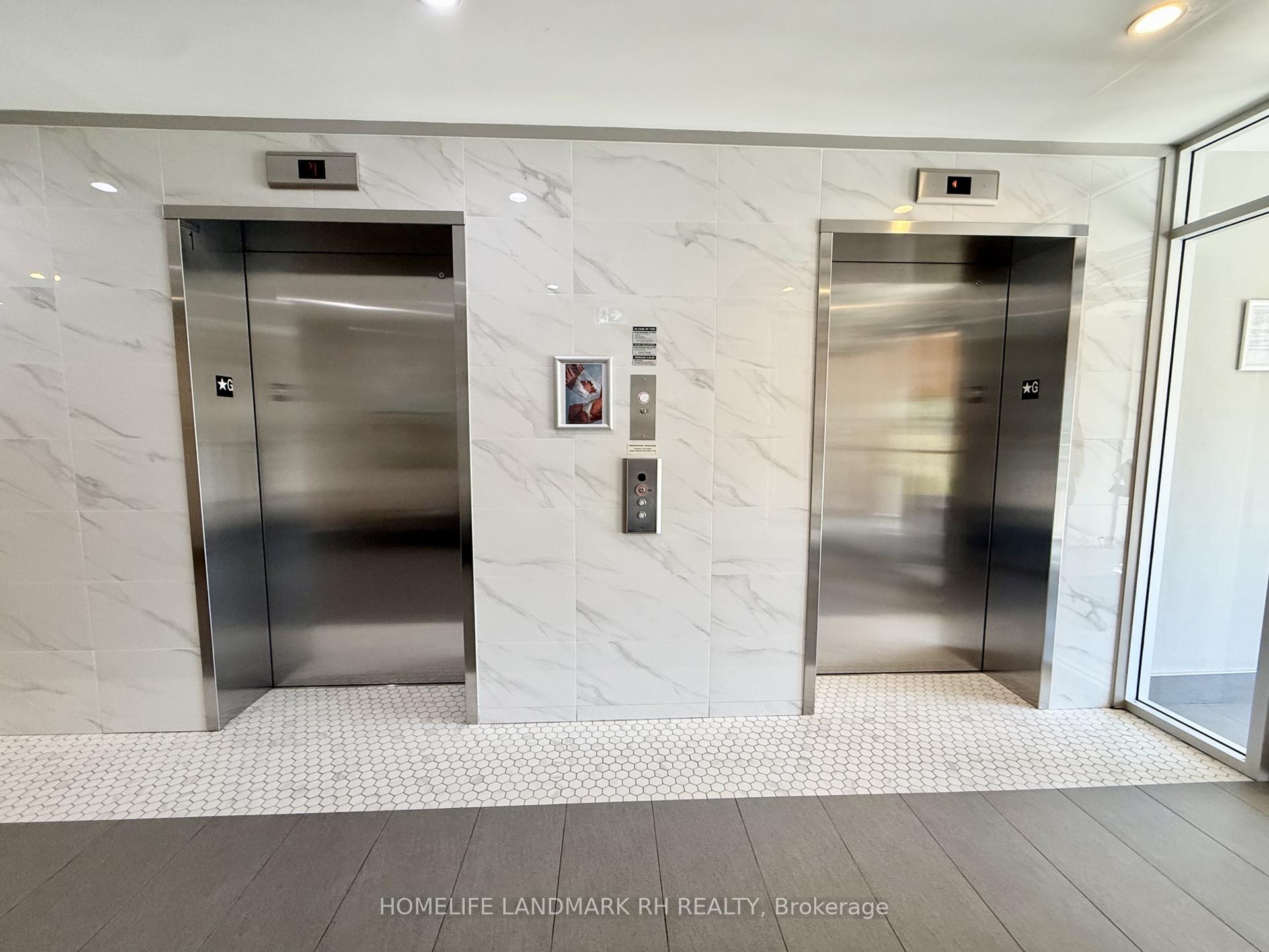 Photo 7 of Unit 312, 58 Adam Sellers Street, Markham, Cornell — HOMEH