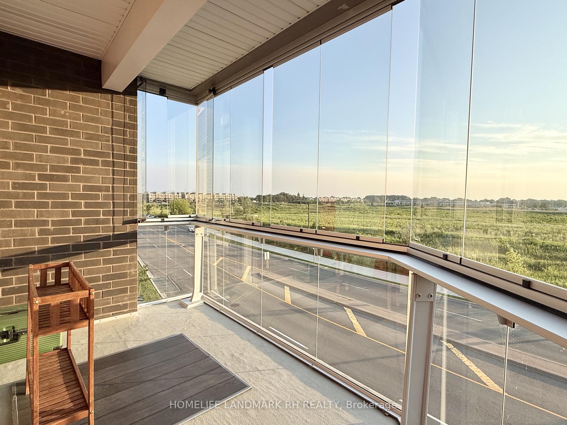 Photo 18 of Unit 312, 58 Adam Sellers Street, Markham, Cornell — HOMEH