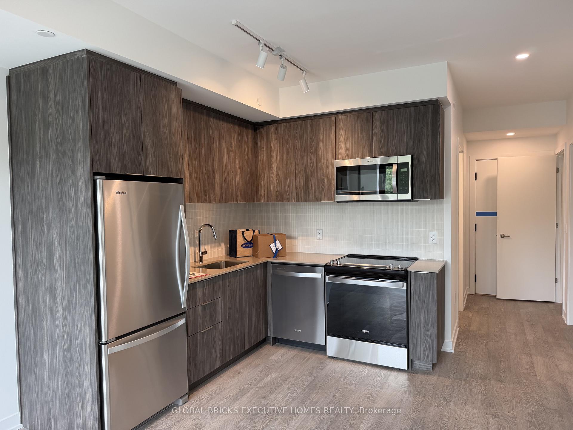 Photo 7 of Unit 314, 740 Whitlock Avenue, Milton, Cobban — HOMEH
