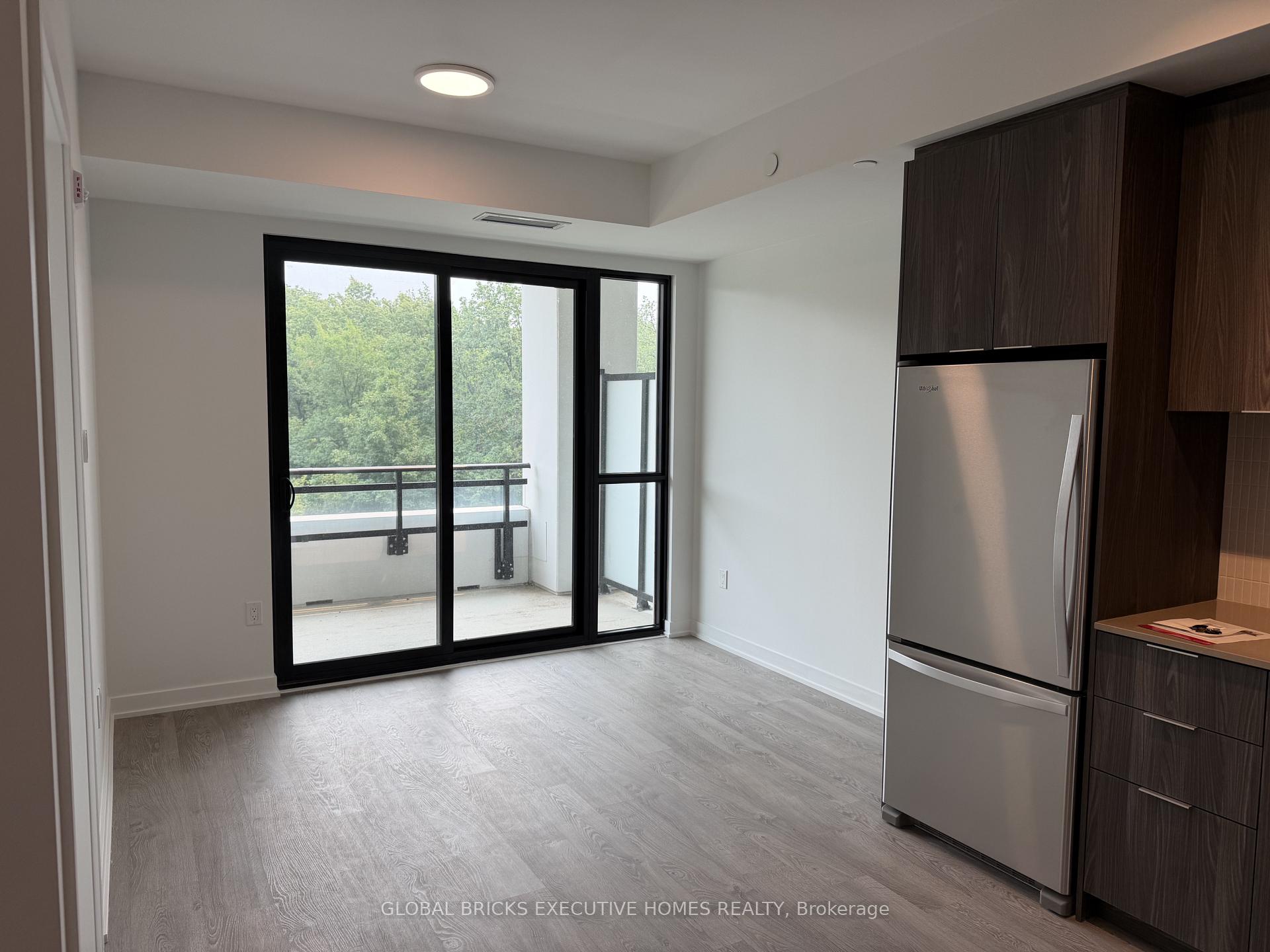 Photo 8 of Unit 314, 740 Whitlock Avenue, Milton, Cobban — HOMEH