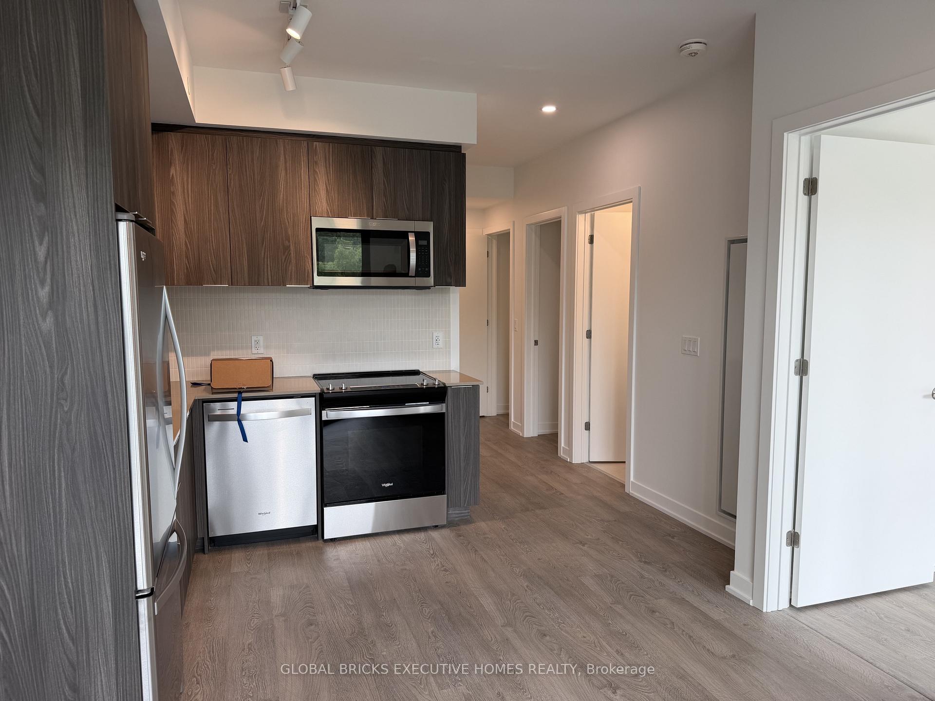 Photo 9 of Unit 314, 740 Whitlock Avenue, Milton, Cobban — HOMEH
