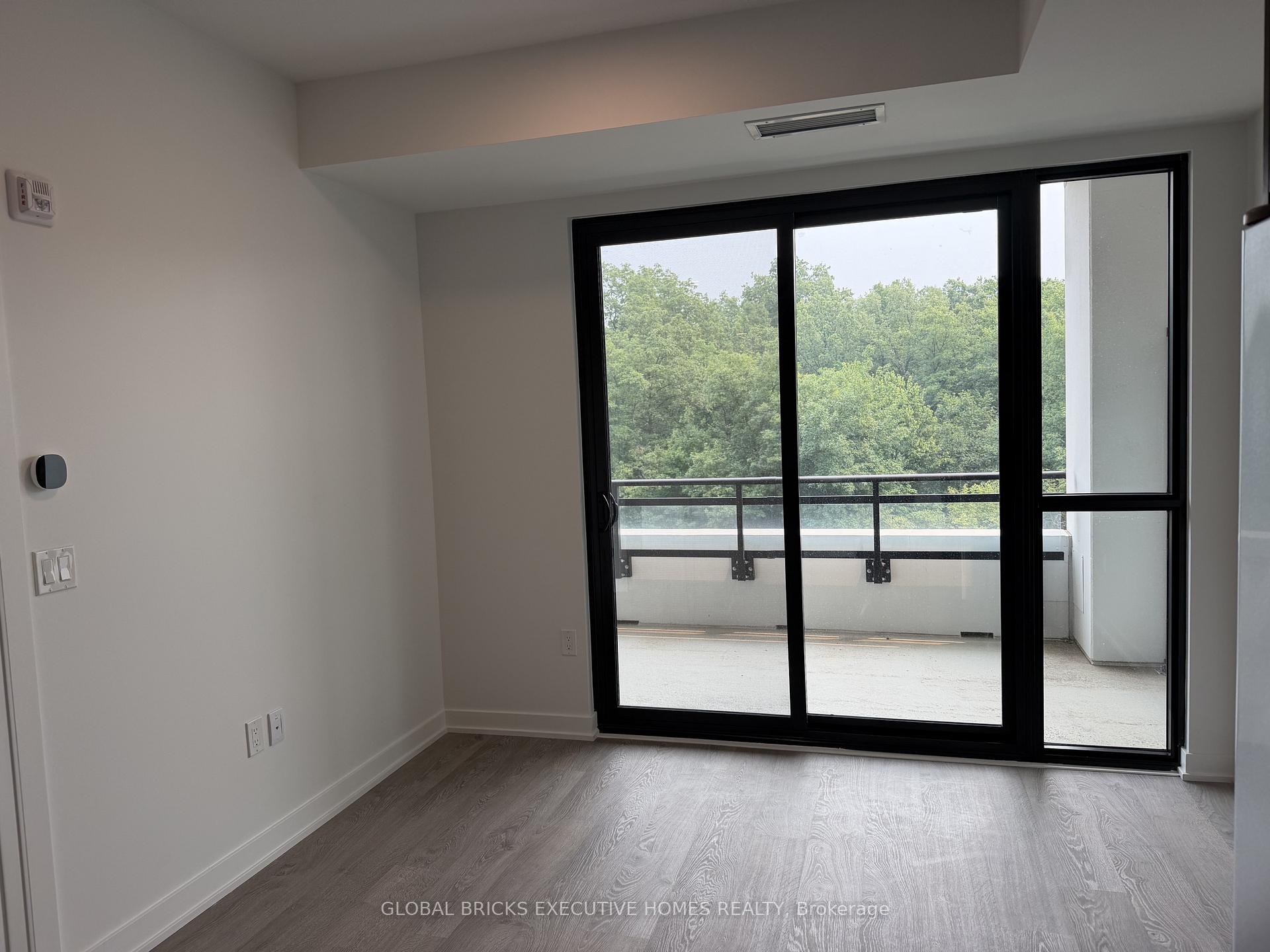 Photo 10 of Unit 314, 740 Whitlock Avenue, Milton, Cobban — HOMEH