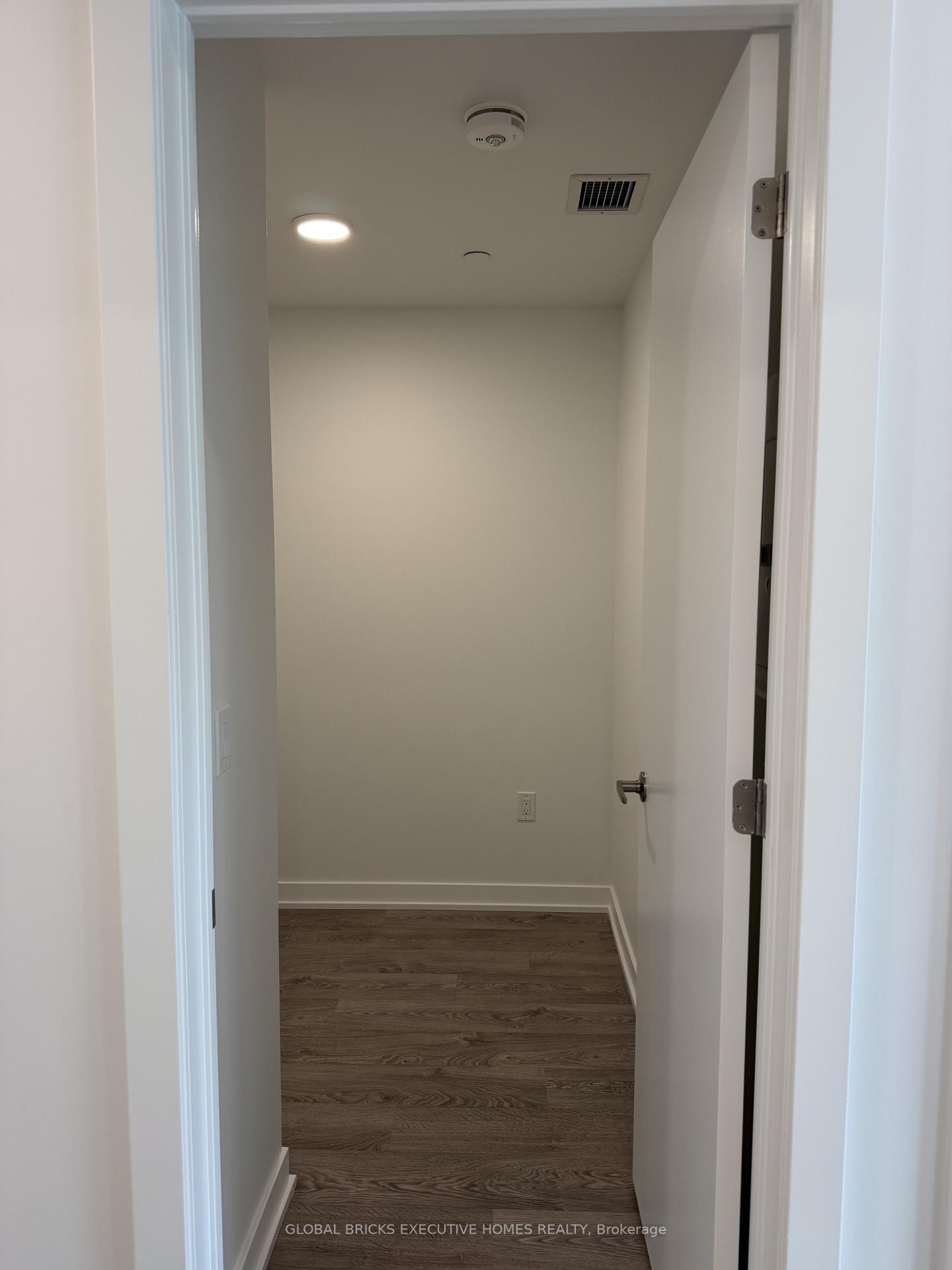 Photo 11 of Unit 314, 740 Whitlock Avenue, Milton, Cobban — HOMEH