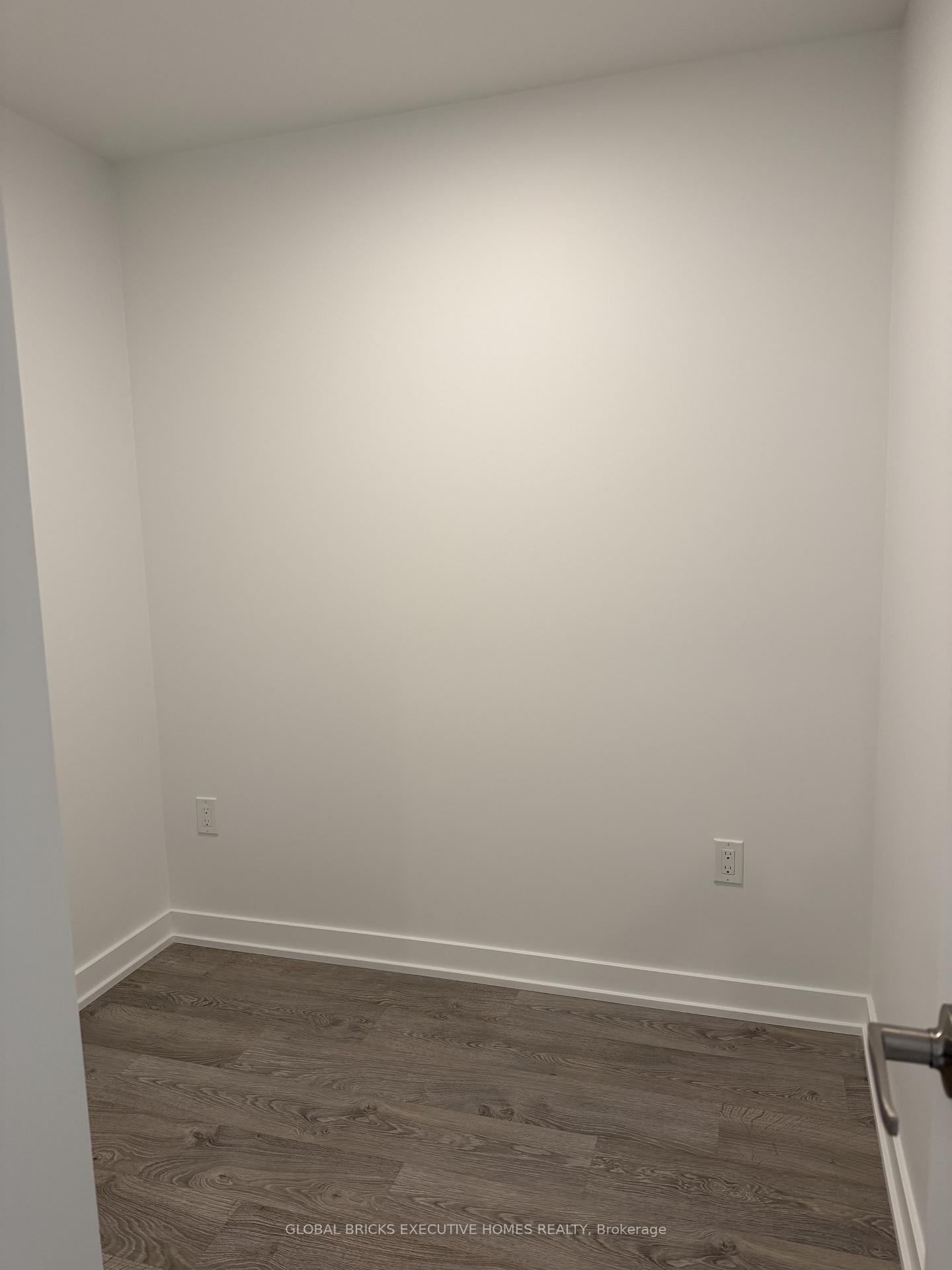 Photo 12 of Unit 314, 740 Whitlock Avenue, Milton, Cobban — HOMEH