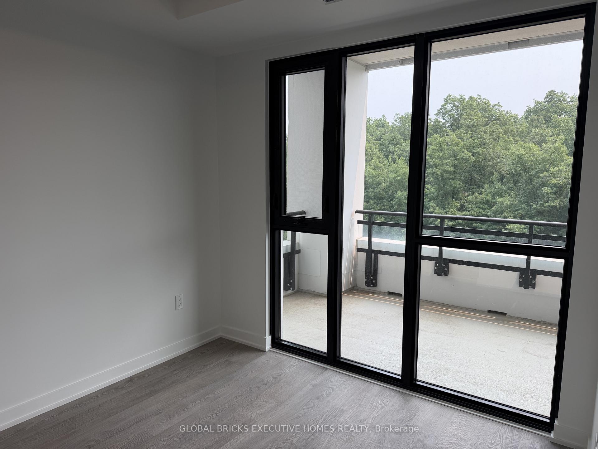 Photo 13 of Unit 314, 740 Whitlock Avenue, Milton, Cobban — HOMEH