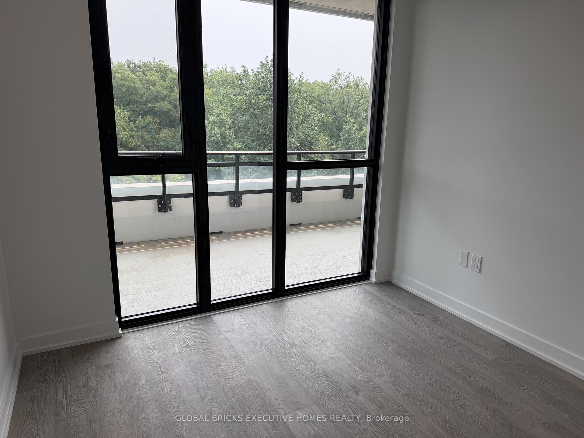 Photo 14 of Unit 314, 740 Whitlock Avenue, Milton, Cobban — HOMEH