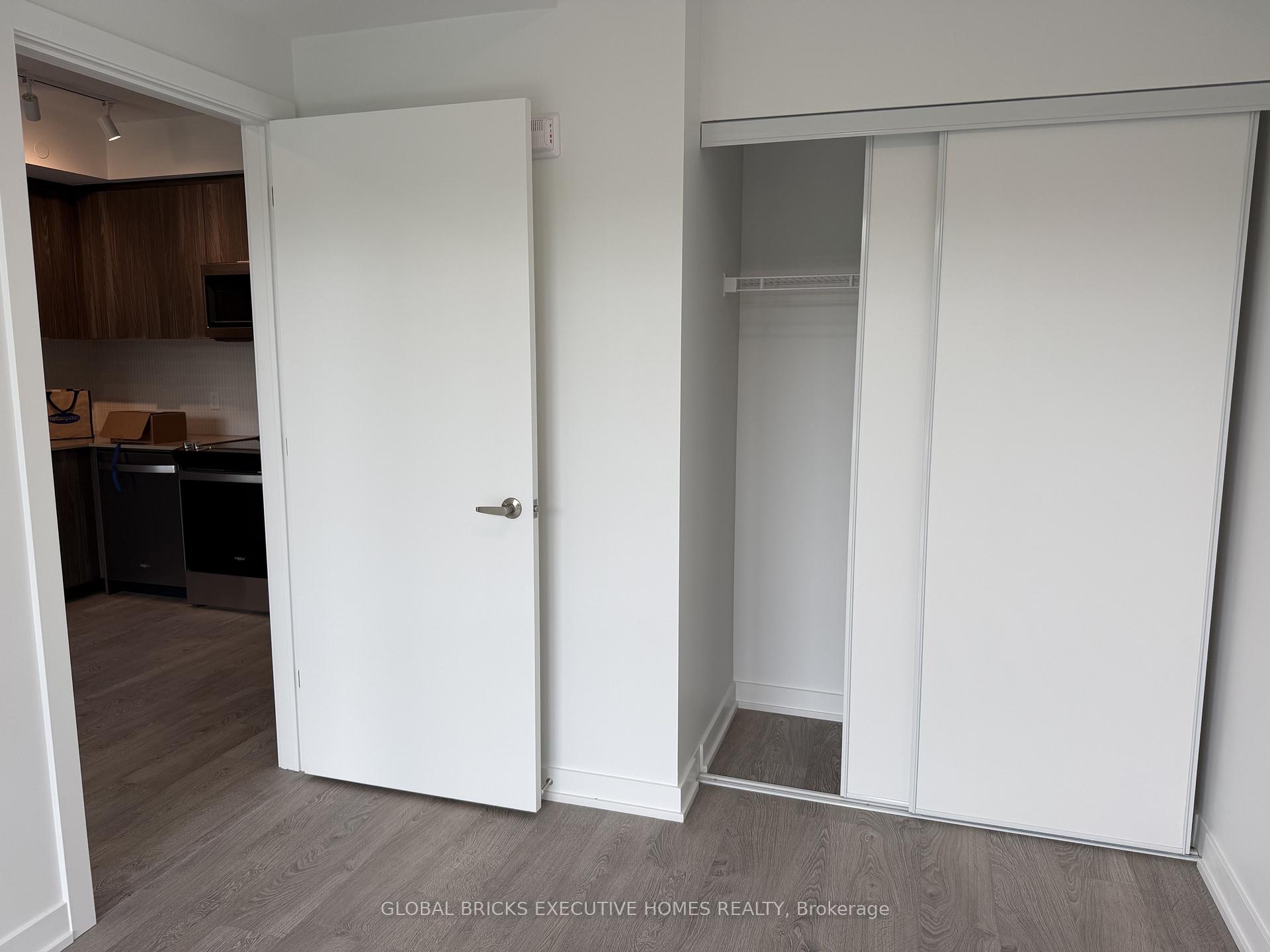 Photo 15 of Unit 314, 740 Whitlock Avenue, Milton, Cobban — HOMEH