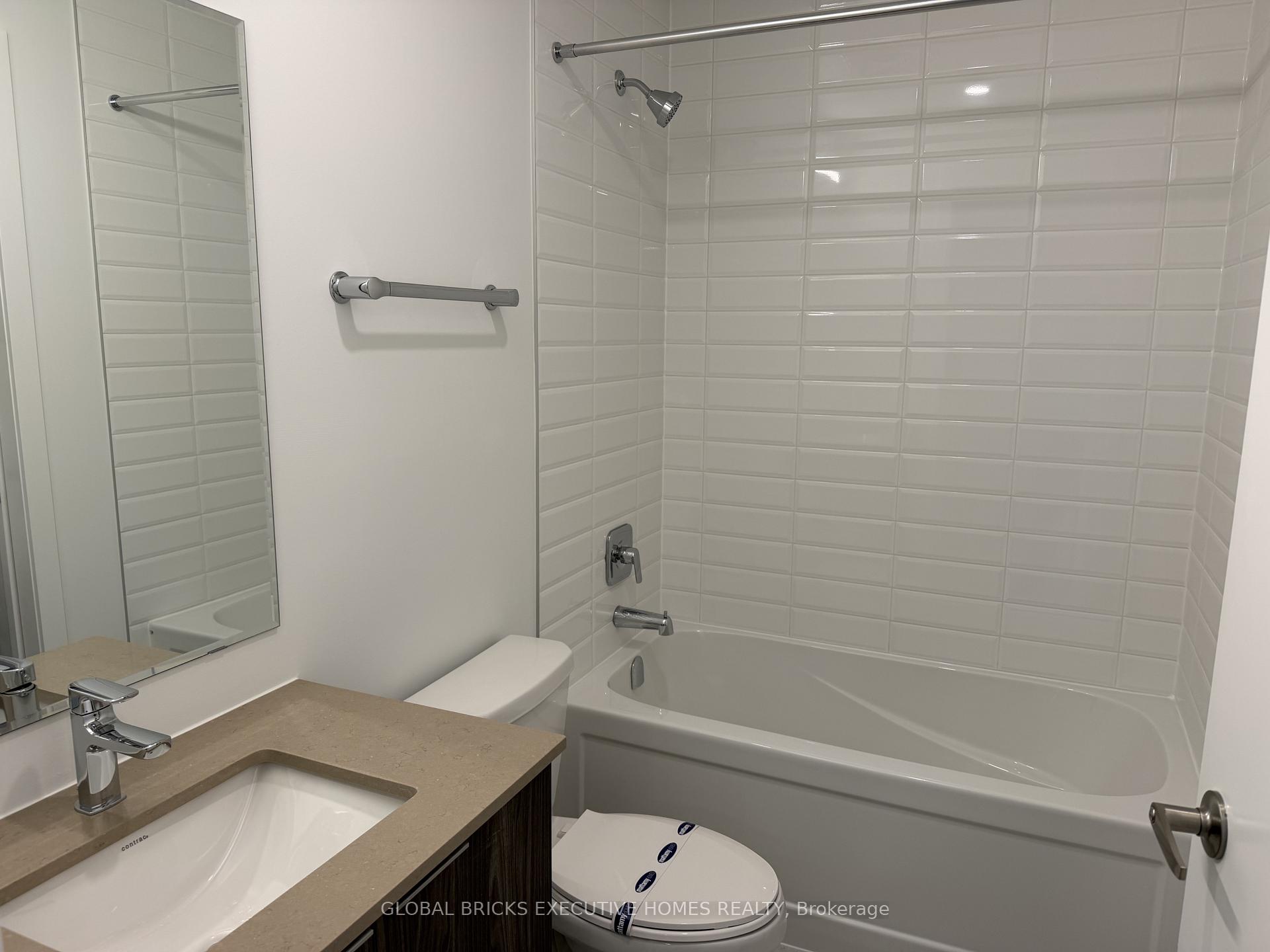 Photo 16 of Unit 314, 740 Whitlock Avenue, Milton, Cobban — HOMEH