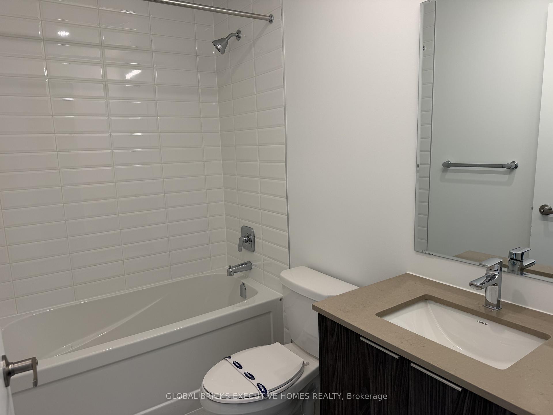 Photo 17 of Unit 314, 740 Whitlock Avenue, Milton, Cobban — HOMEH
