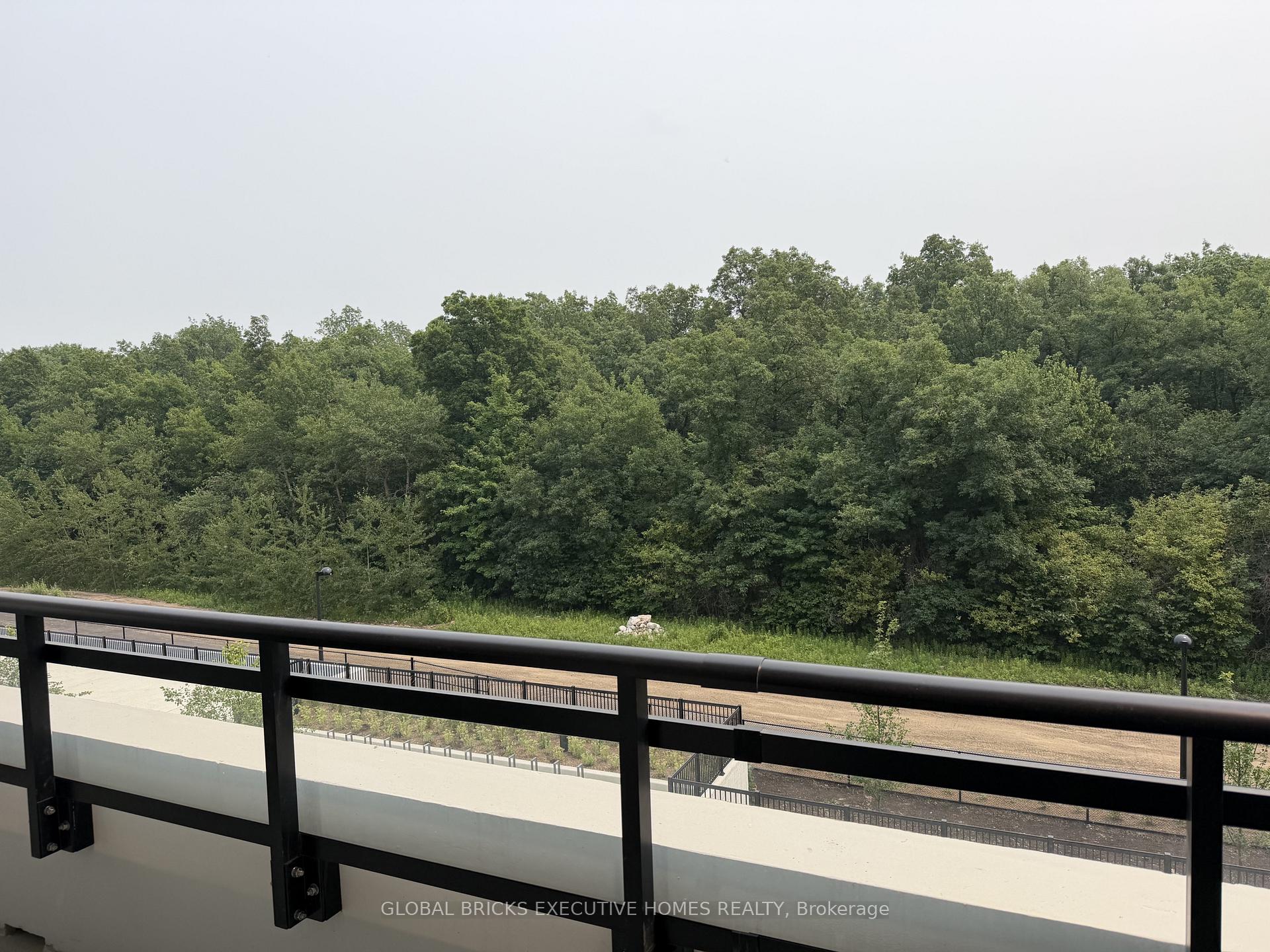 Photo 19 of Unit 314, 740 Whitlock Avenue, Milton, Cobban — HOMEH