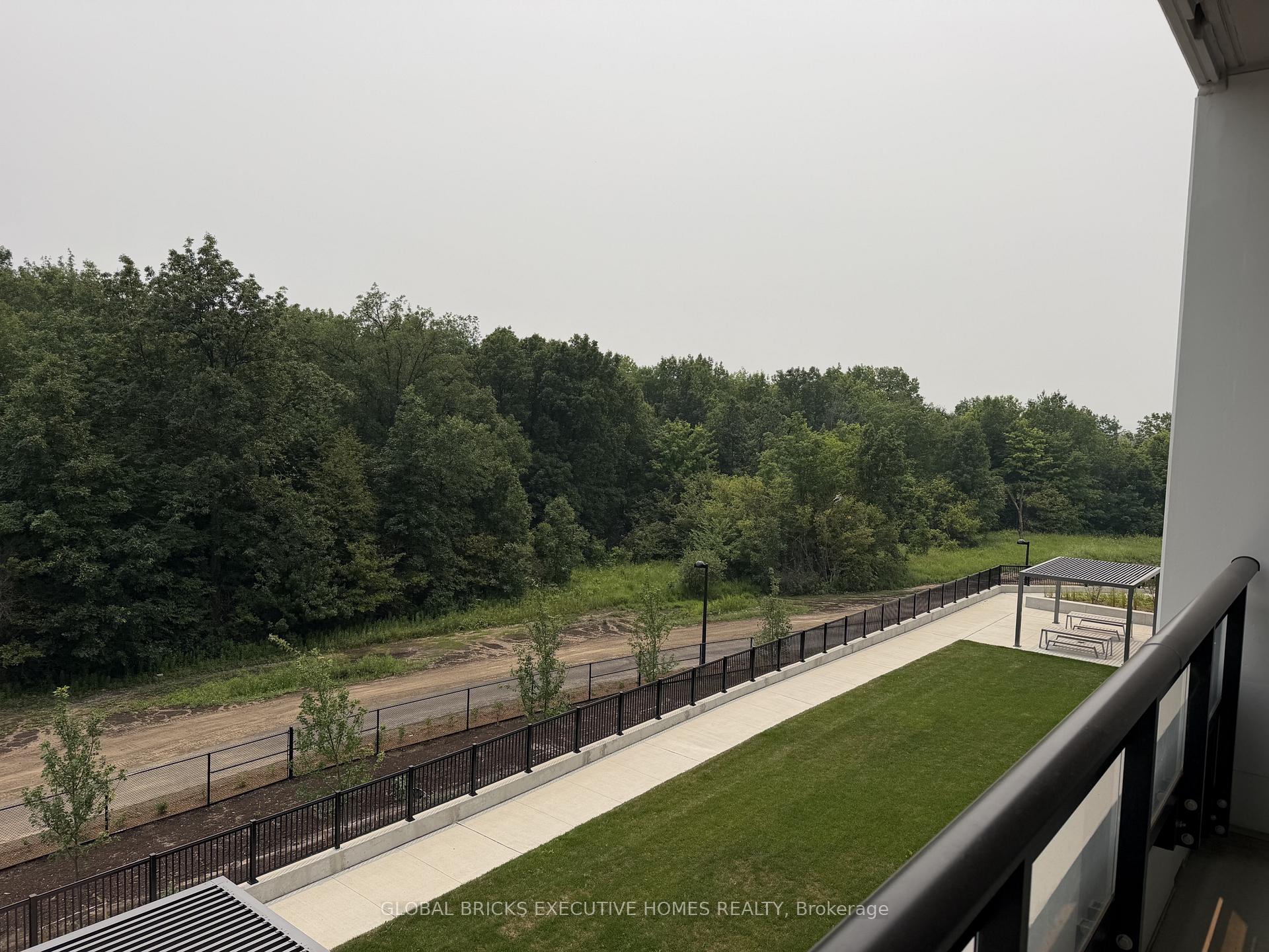Photo 20 of Unit 314, 740 Whitlock Avenue, Milton, Cobban — HOMEH