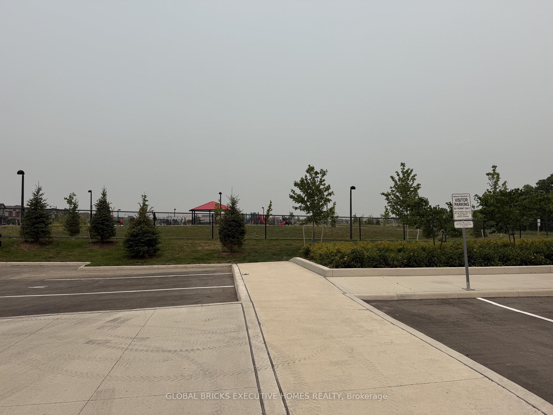 Photo 22 of Unit 314, 740 Whitlock Avenue, Milton, Cobban — HOMEH