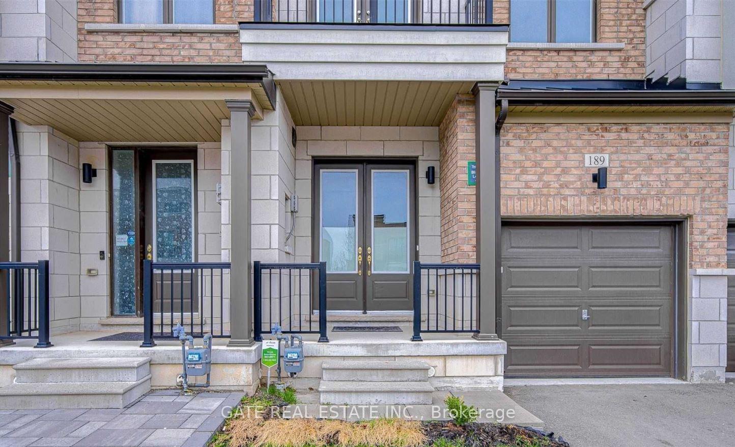 Photo 2 of 189 Elyse Court, Aurora, Bayview Northeast — HOMEH