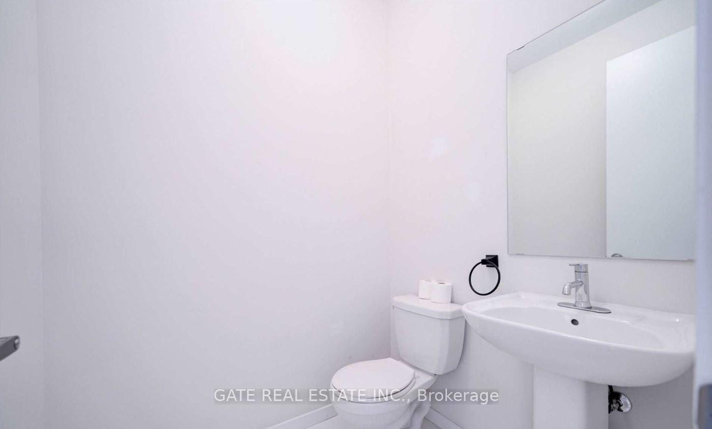 Photo 6 of 189 Elyse Court, Aurora, Bayview Northeast — HOMEH