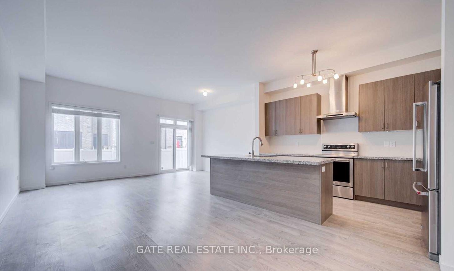 Photo 8 of 189 Elyse Court, Aurora, Bayview Northeast — HOMEH