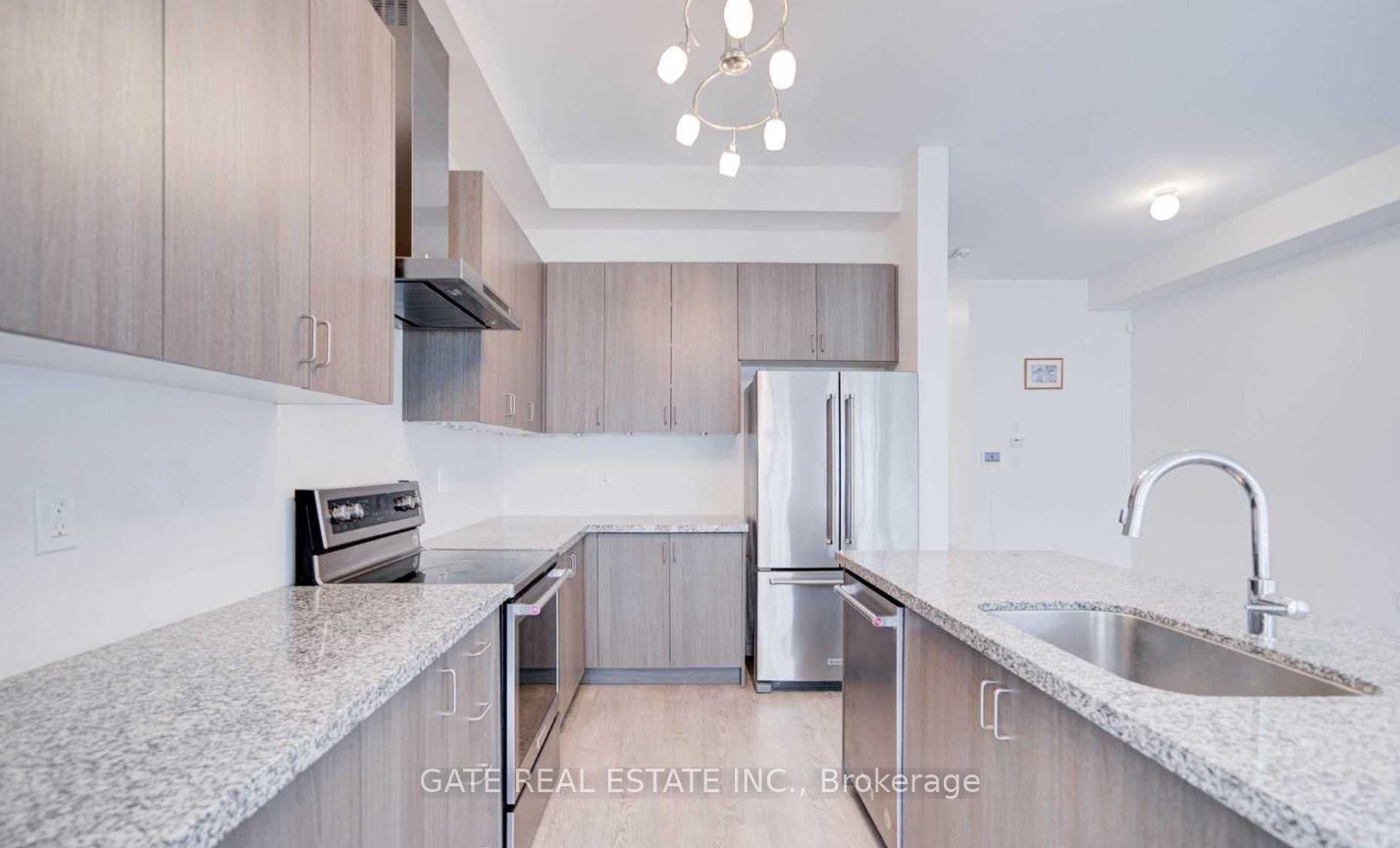 Photo 12 of 189 Elyse Court, Aurora, Bayview Northeast — HOMEH