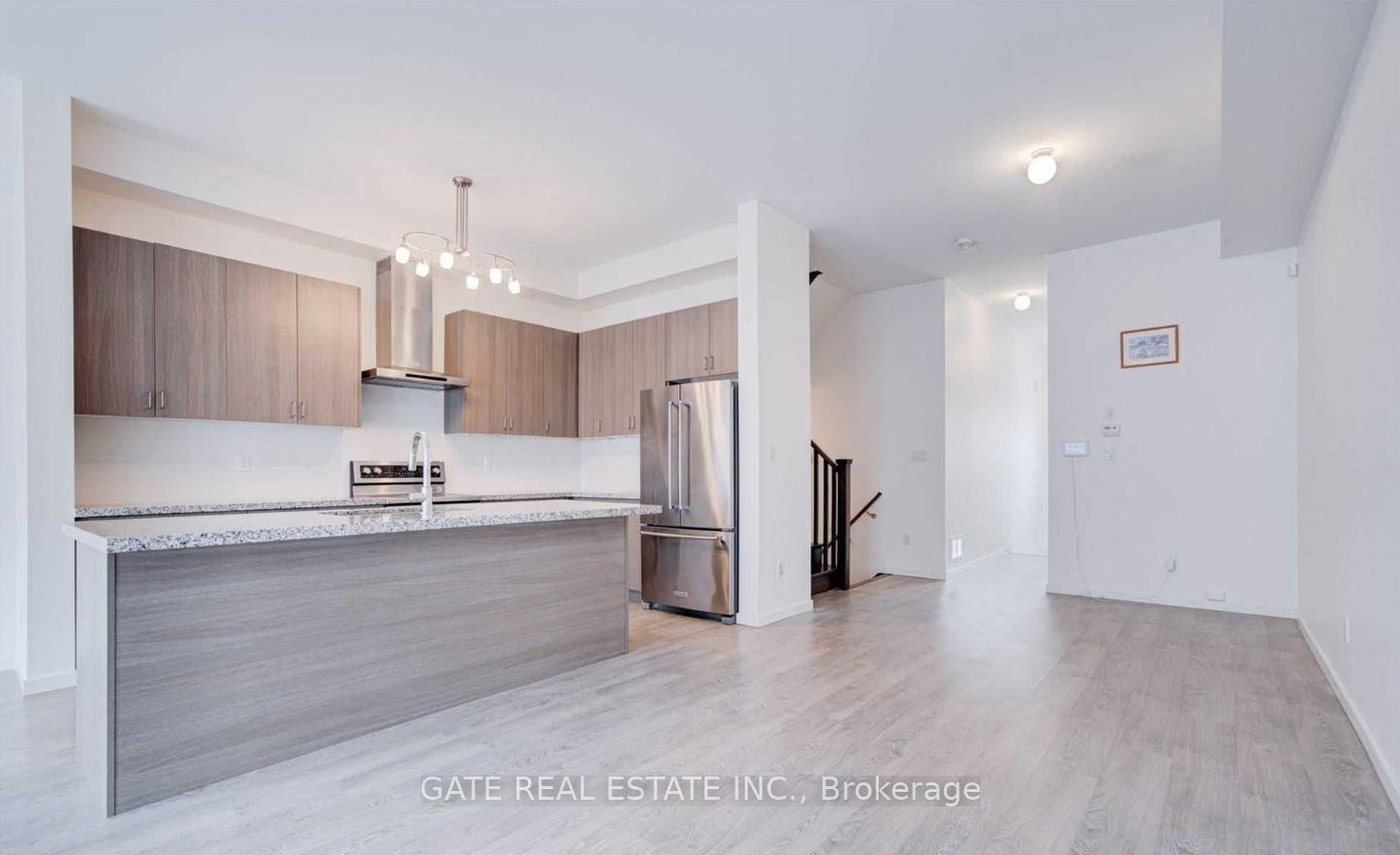 Photo 14 of 189 Elyse Court, Aurora, Bayview Northeast — HOMEH