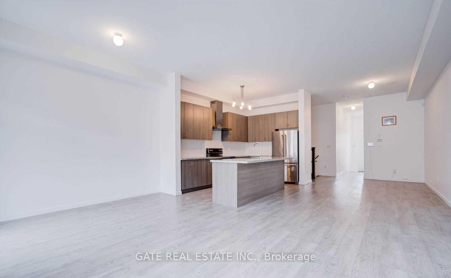 Photo 15 of 189 Elyse Court, Aurora, Bayview Northeast — HOMEH