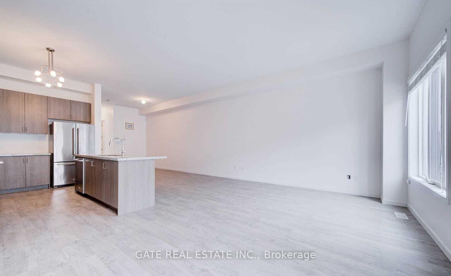Photo 16 of 189 Elyse Court, Aurora, Bayview Northeast — HOMEH