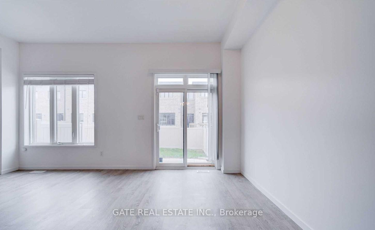 Photo 18 of 189 Elyse Court, Aurora, Bayview Northeast — HOMEH