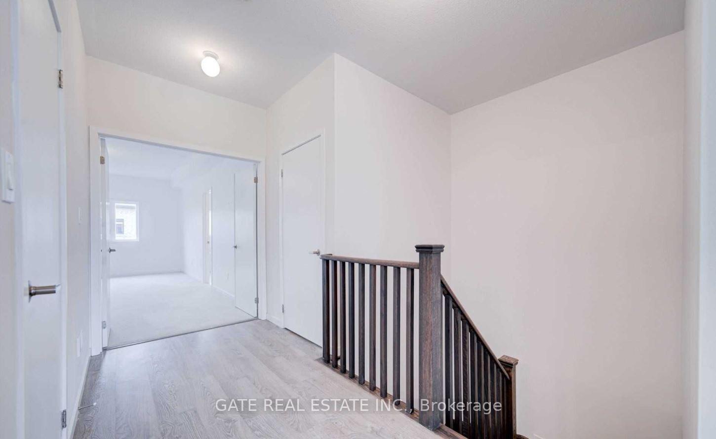 Photo 20 of 189 Elyse Court, Aurora, Bayview Northeast — HOMEH