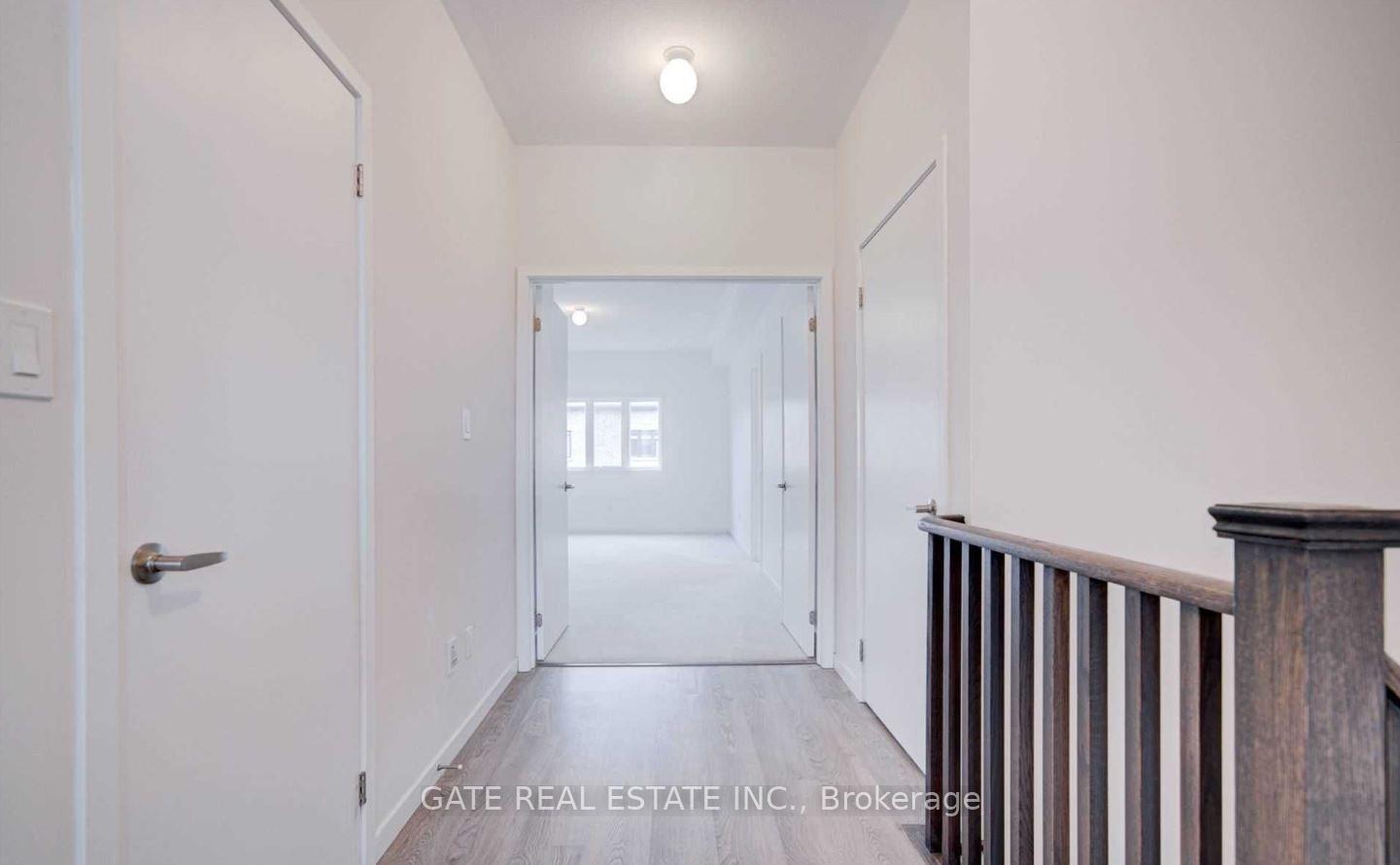 Photo 21 of 189 Elyse Court, Aurora, Bayview Northeast — HOMEH