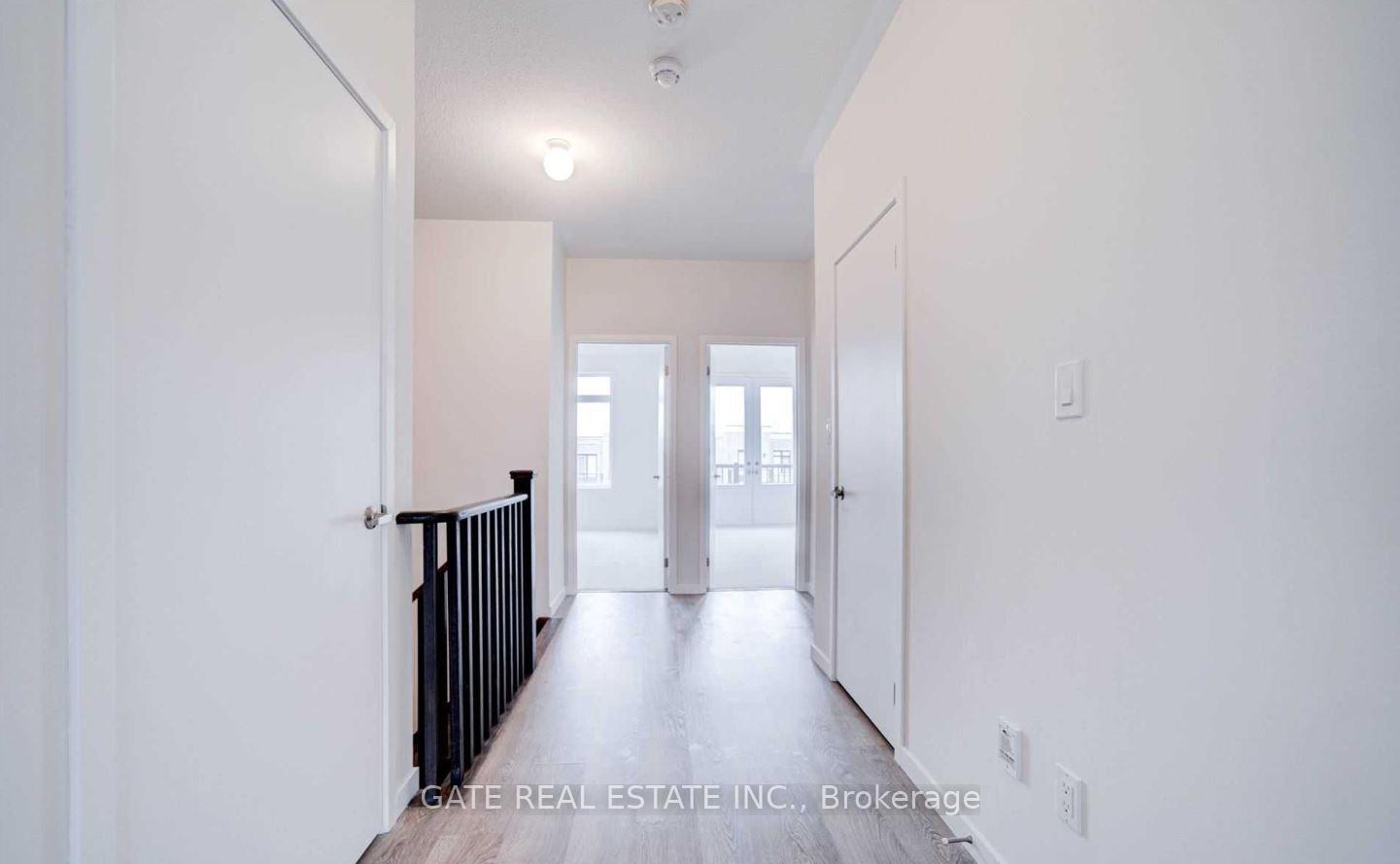 Photo 22 of 189 Elyse Court, Aurora, Bayview Northeast — HOMEH