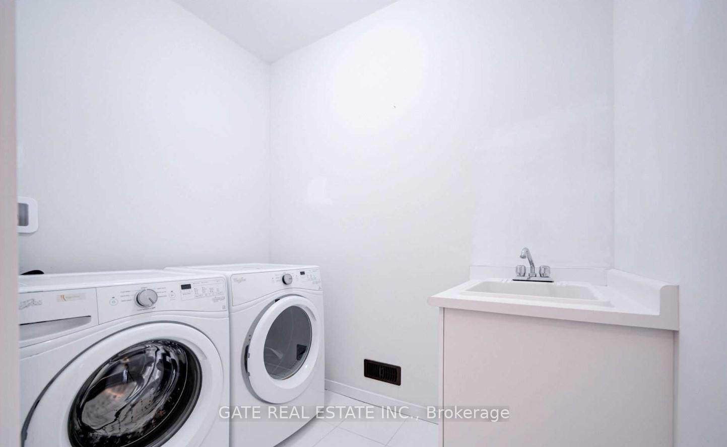 Photo 23 of 189 Elyse Court, Aurora, Bayview Northeast — HOMEH