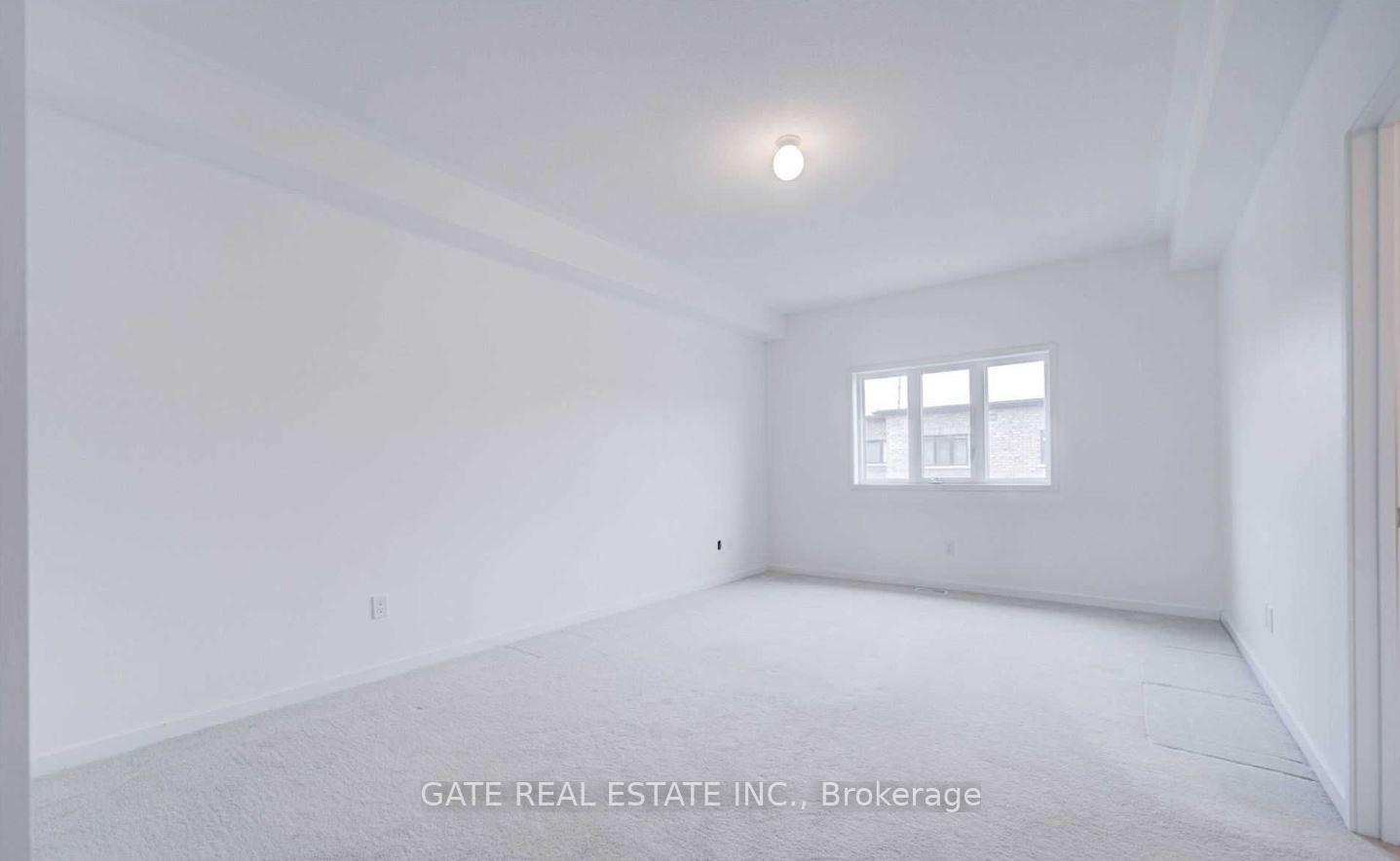 Photo 24 of 189 Elyse Court, Aurora, Bayview Northeast — HOMEH