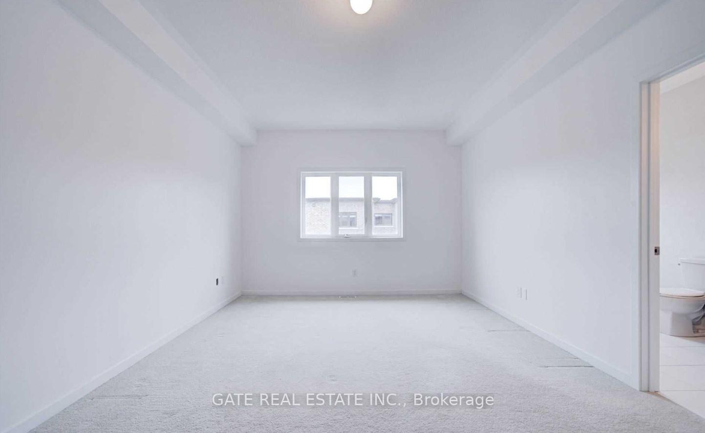 Photo 25 of 189 Elyse Court, Aurora, Bayview Northeast — HOMEH
