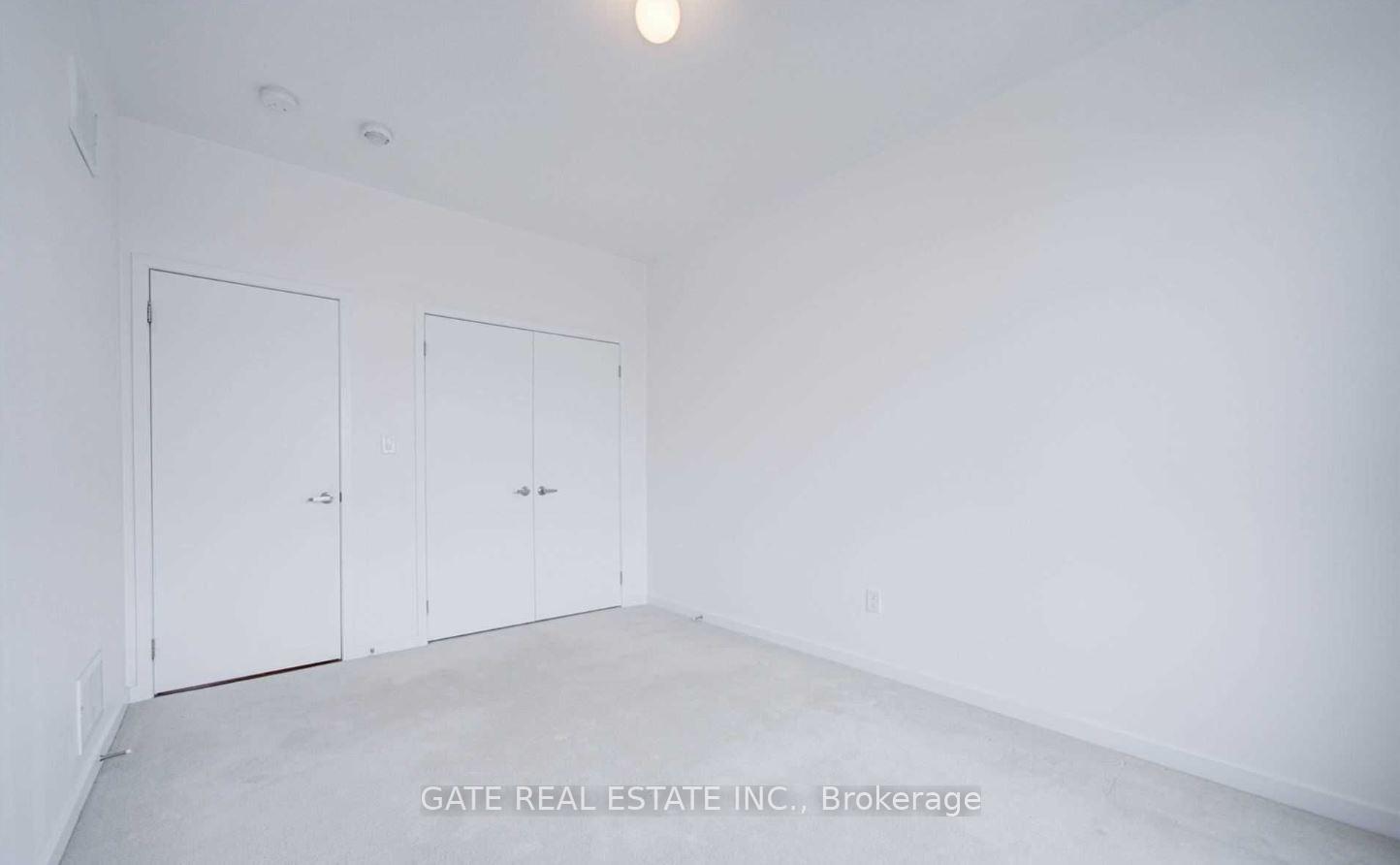 Photo 26 of 189 Elyse Court, Aurora, Bayview Northeast — HOMEH