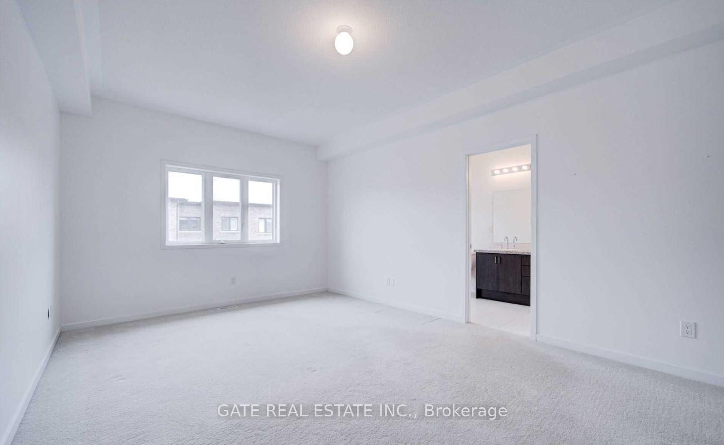 Photo 27 of 189 Elyse Court, Aurora, Bayview Northeast — HOMEH