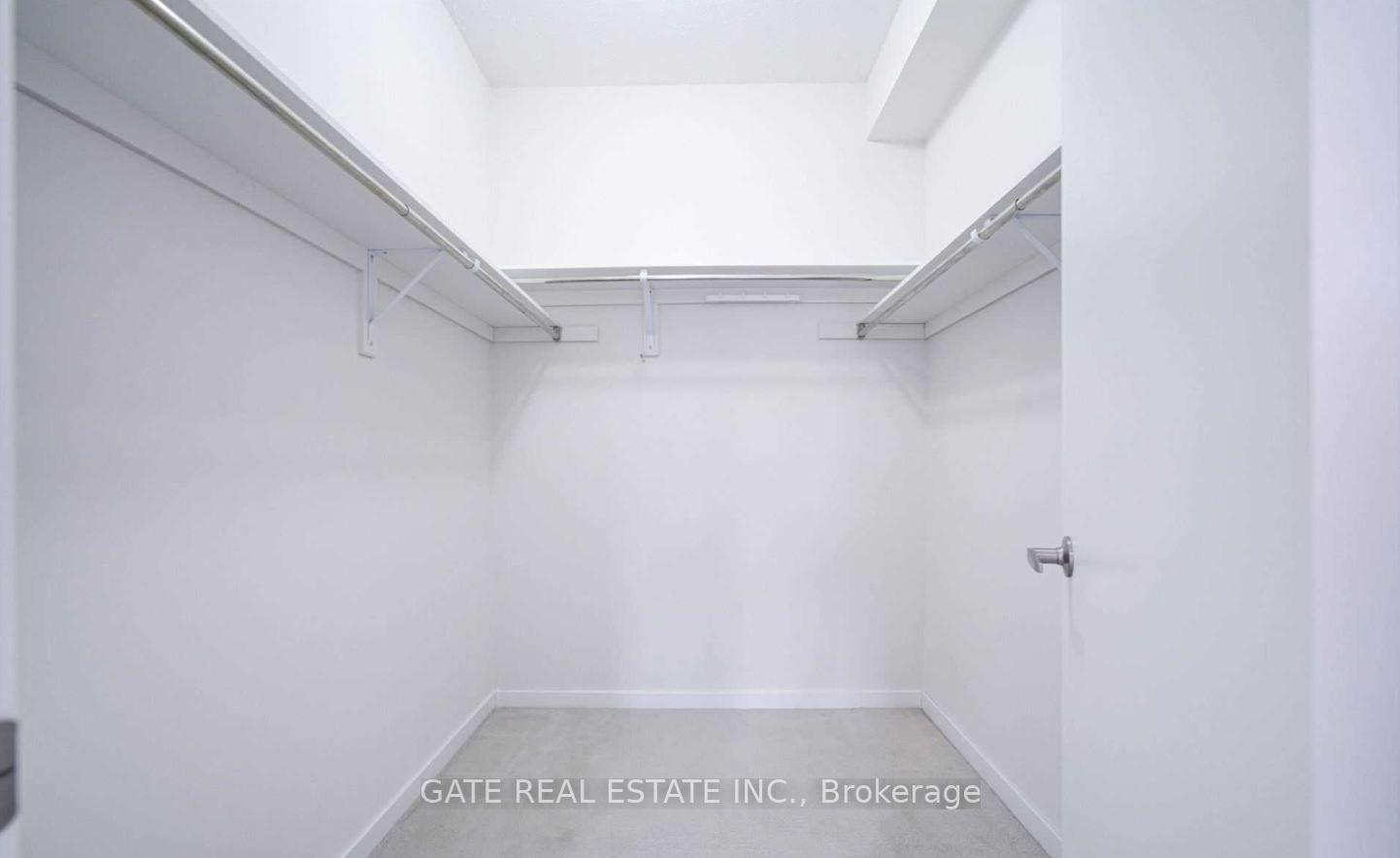 Photo 28 of 189 Elyse Court, Aurora, Bayview Northeast — HOMEH