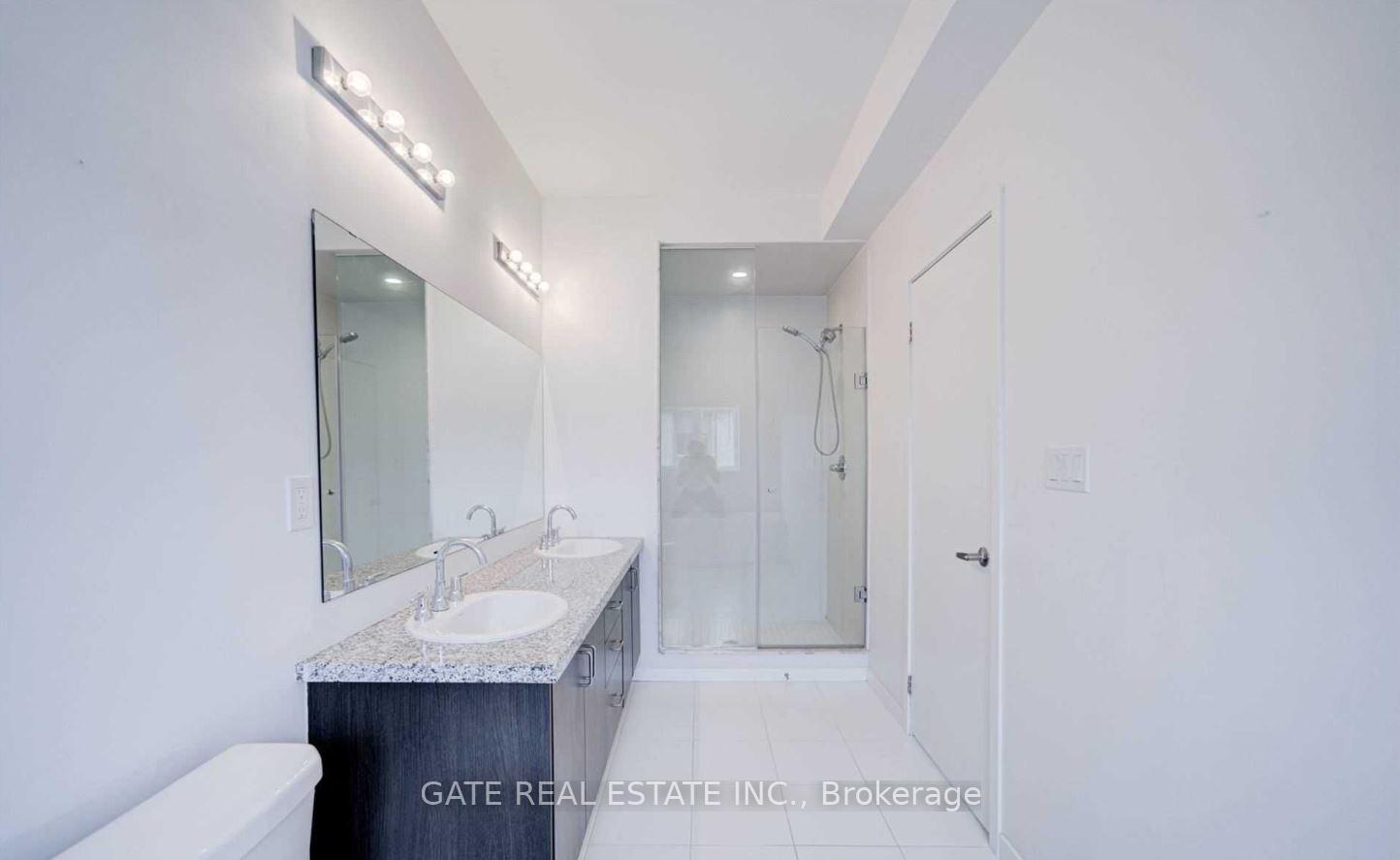 Photo 29 of 189 Elyse Court, Aurora, Bayview Northeast — HOMEH