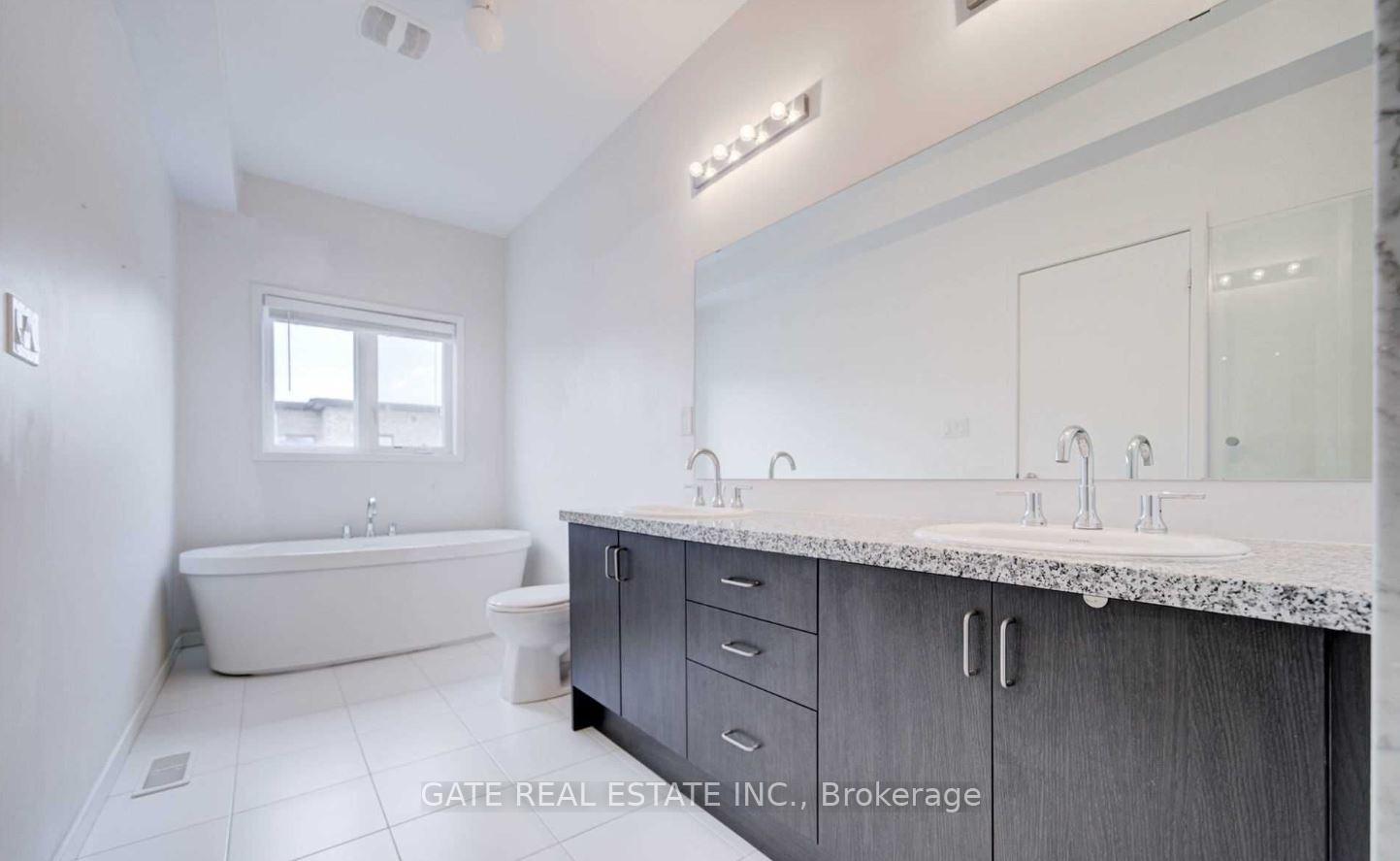 Photo 30 of 189 Elyse Court, Aurora, Bayview Northeast — HOMEH