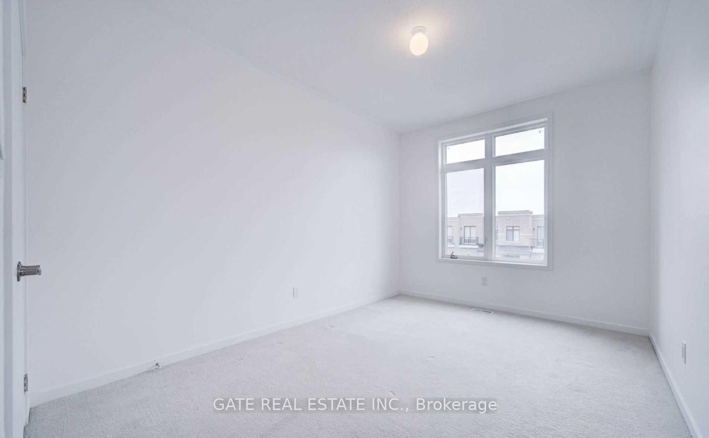 Photo 31 of 189 Elyse Court, Aurora, Bayview Northeast — HOMEH