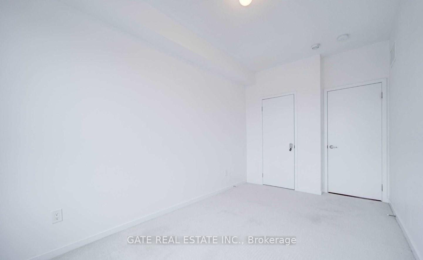 Photo 33 of 189 Elyse Court, Aurora, Bayview Northeast — HOMEH