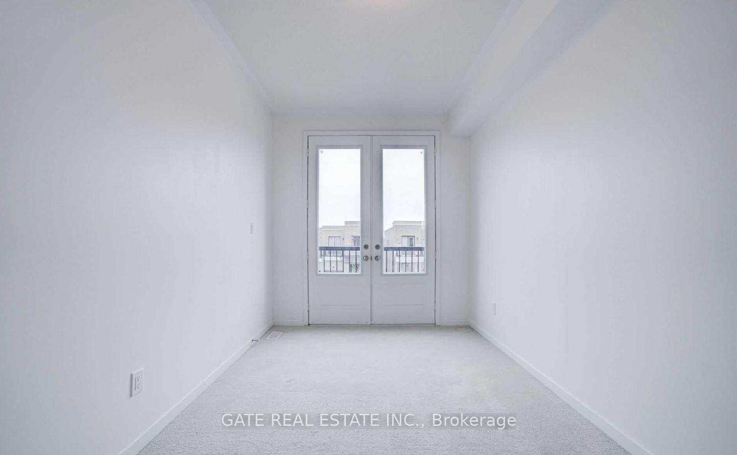 Photo 34 of 189 Elyse Court, Aurora, Bayview Northeast — HOMEH