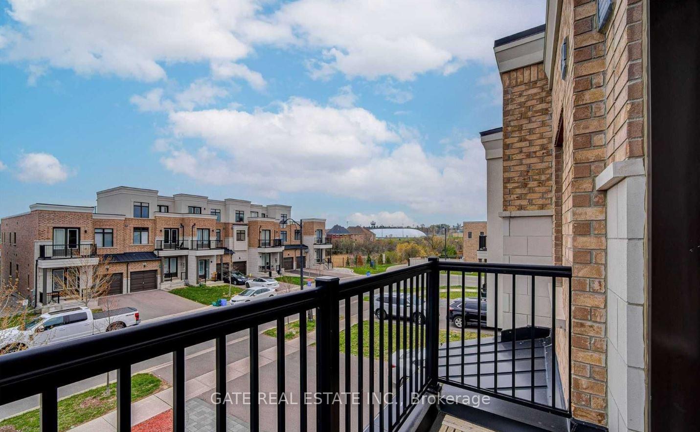 Photo 35 of 189 Elyse Court, Aurora, Bayview Northeast — HOMEH
