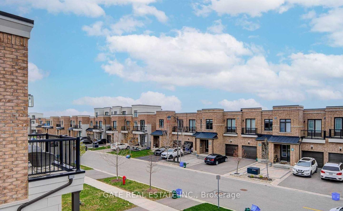 Photo 36 of 189 Elyse Court, Aurora, Bayview Northeast — HOMEH
