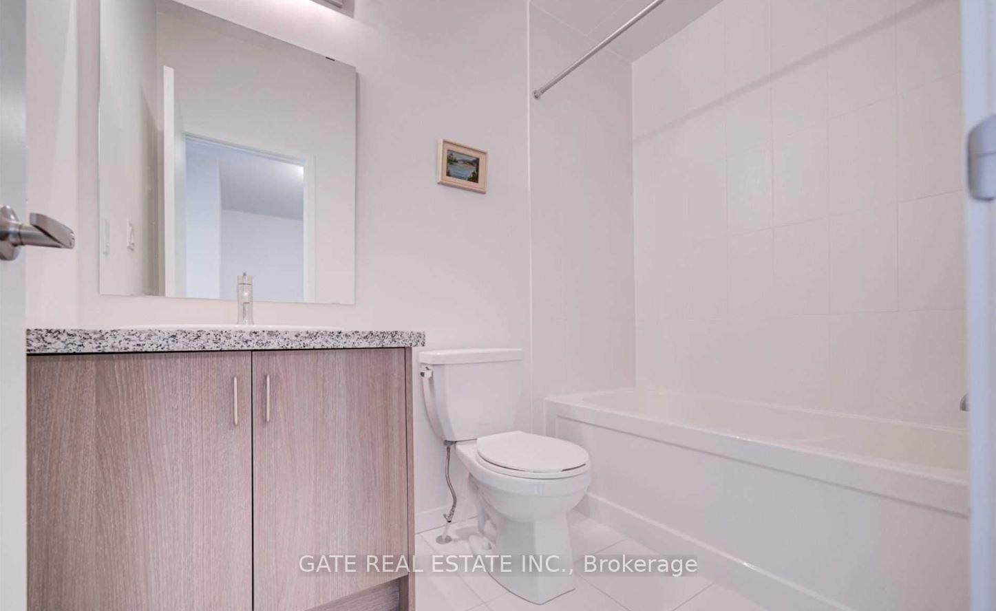 Photo 37 of 189 Elyse Court, Aurora, Bayview Northeast — HOMEH