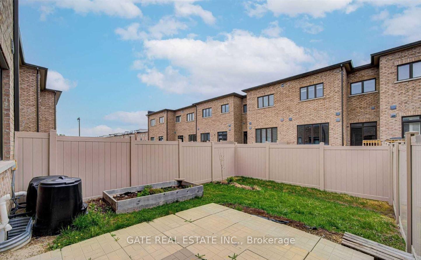 Photo 38 of 189 Elyse Court, Aurora, Bayview Northeast — HOMEH