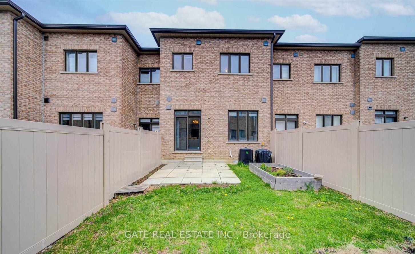 Photo 39 of 189 Elyse Court, Aurora, Bayview Northeast — HOMEH