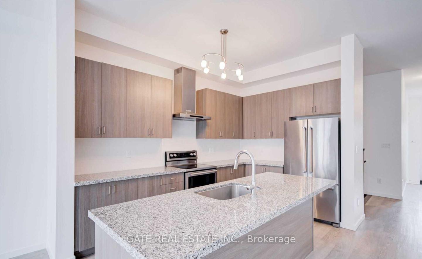 Photo 11 of 189 Elyse Court, Aurora, Bayview Northeast — HOMEH
