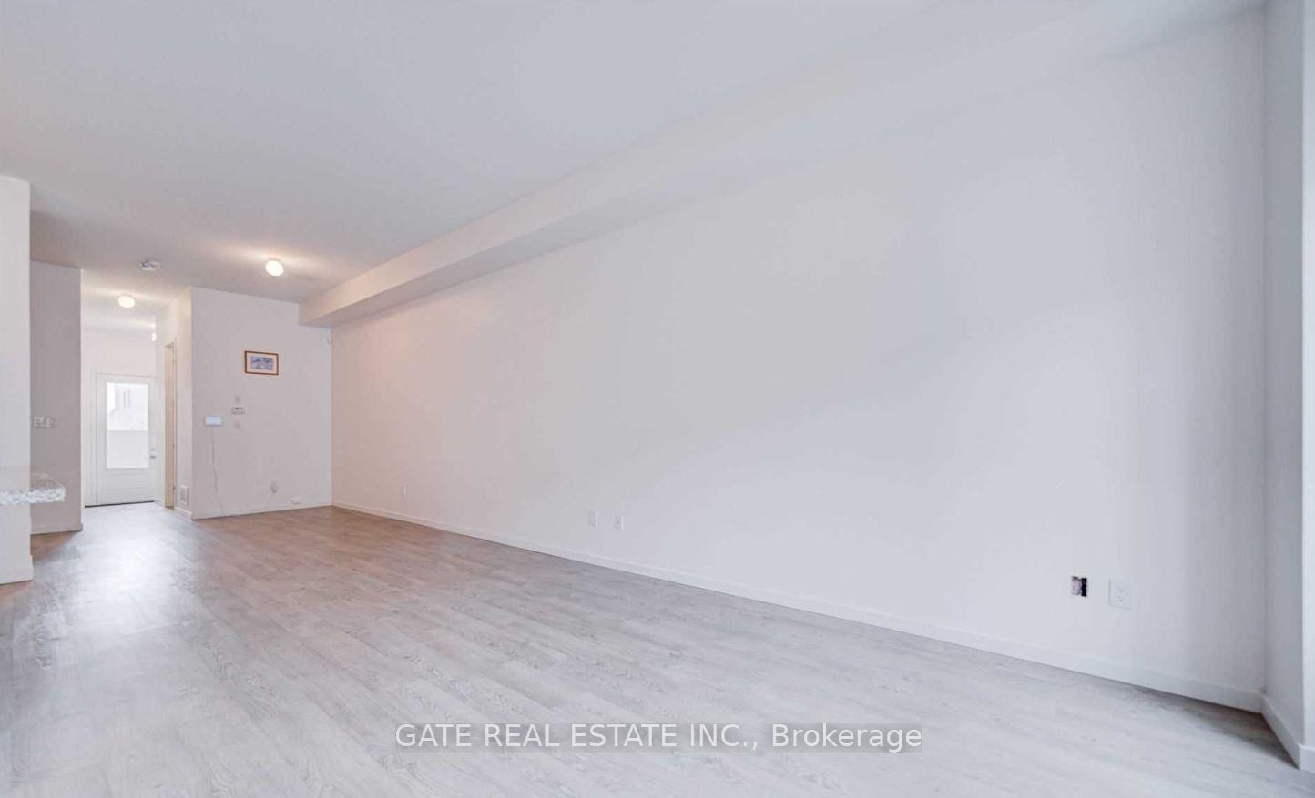 Photo 17 of 189 Elyse Court, Aurora, Bayview Northeast — HOMEH