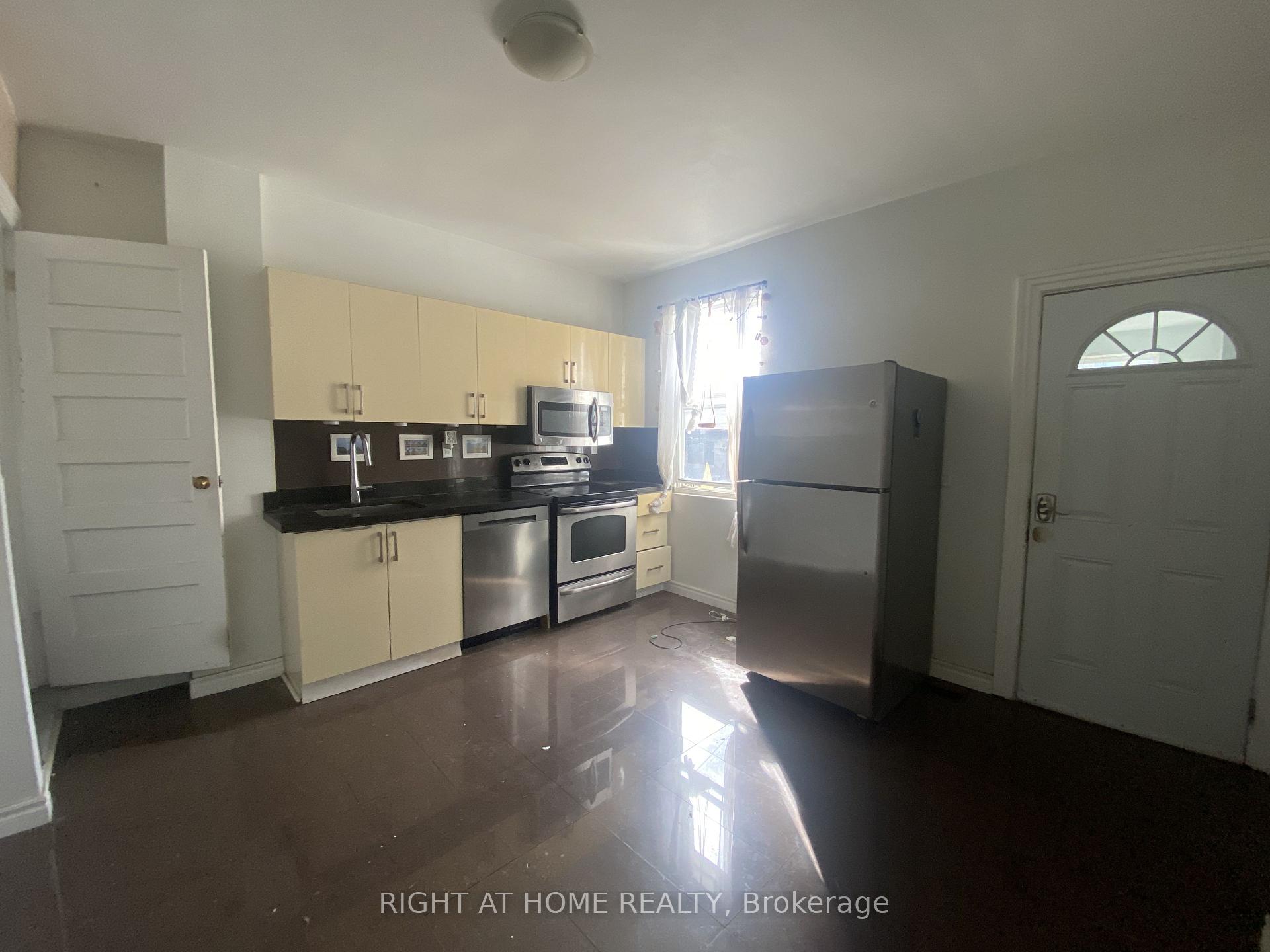 Photo of Unit 2, 194 Beatrice Street